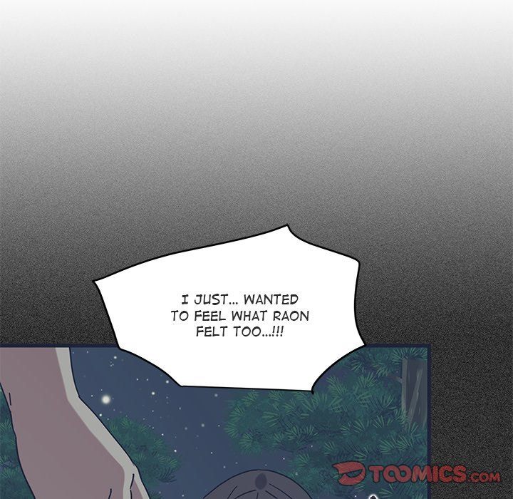 18+ A Turning Point Chapter 89 page 138