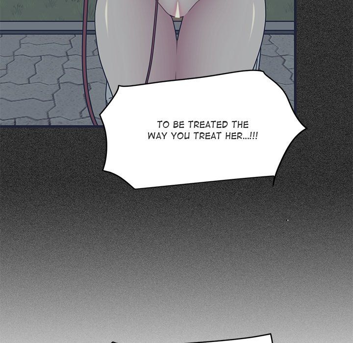18+ A Turning Point Chapter 89 page 140