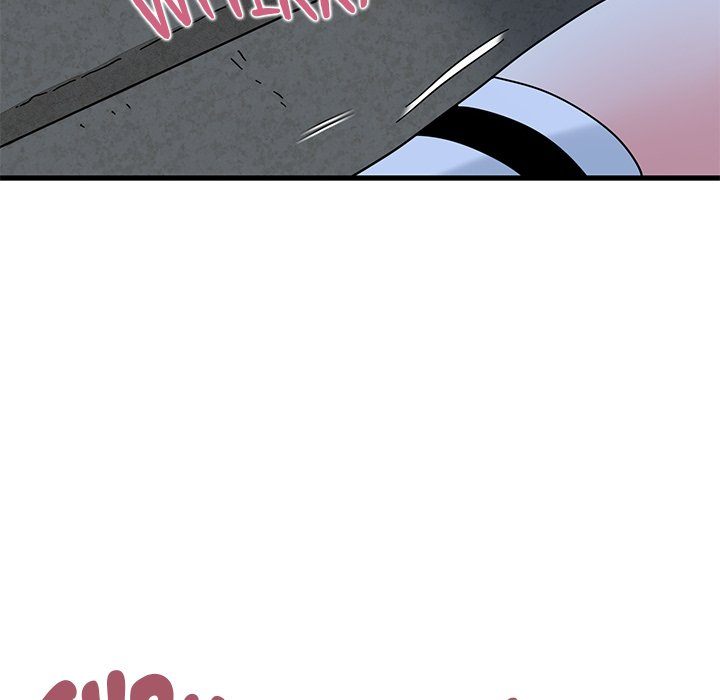 18+ A Turning Point Chapter 89 page 142