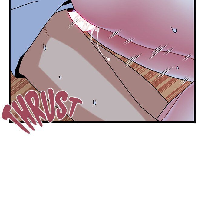 18+ A Turning Point Chapter 89 page 144