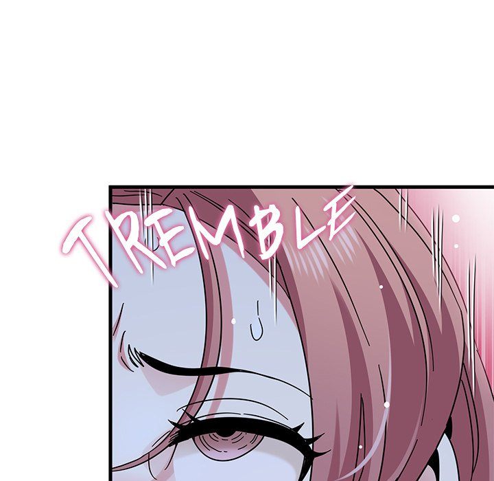 18+ A Turning Point Chapter 89 page 145