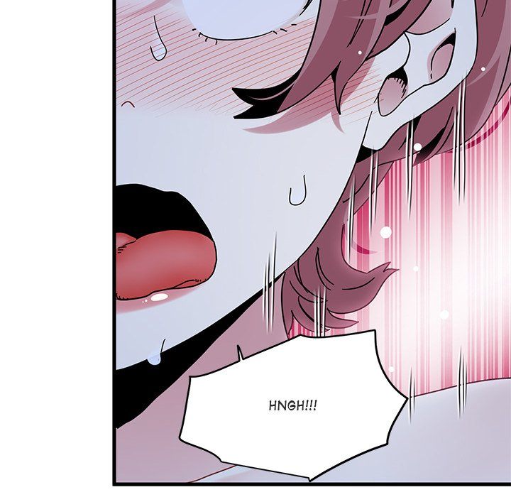 18+ A Turning Point Chapter 89 page 146