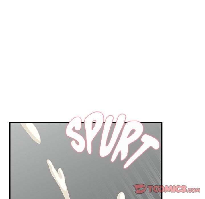 18+ A Turning Point Chapter 89 page 147
