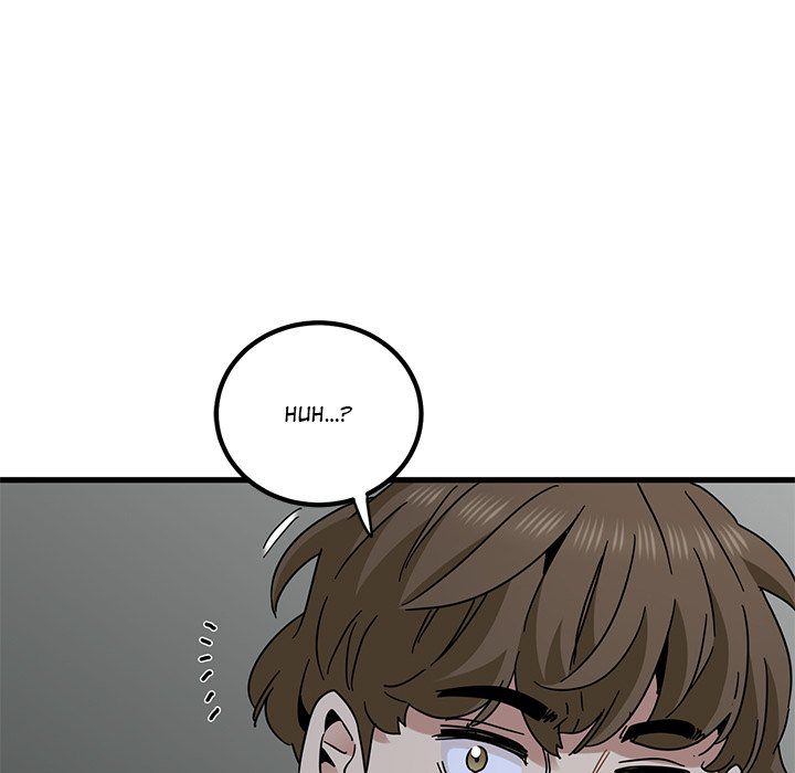 18+ A Turning Point Chapter 89 page 155