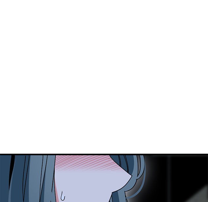 18+ A Turning Point Chapter 89 page 162