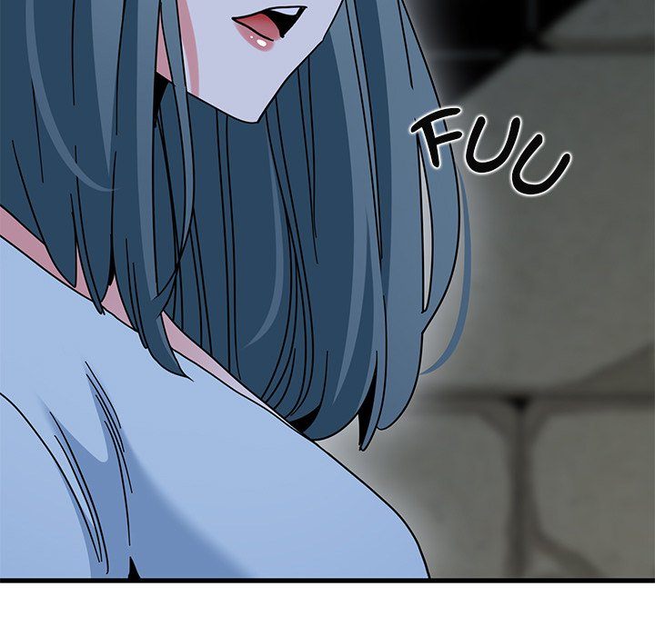 18+ A Turning Point Chapter 89 page 163