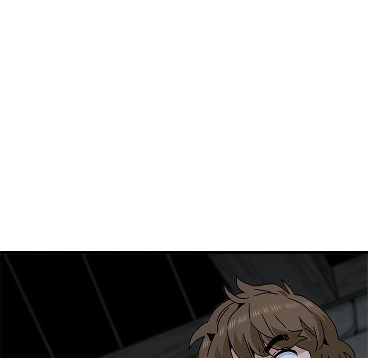 18+ A Turning Point Chapter 89 page 169