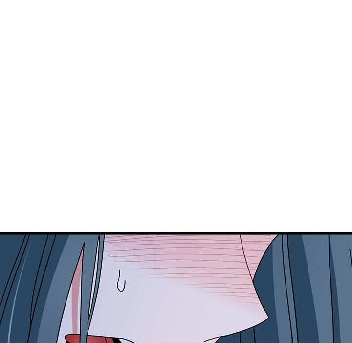 18+ A Turning Point Chapter 89 page 171