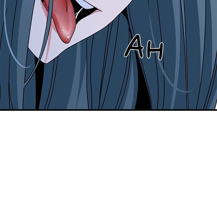 18+ A Turning Point Chapter 89 page 172