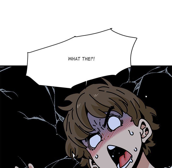 18+ A Turning Point Chapter 89 page 173