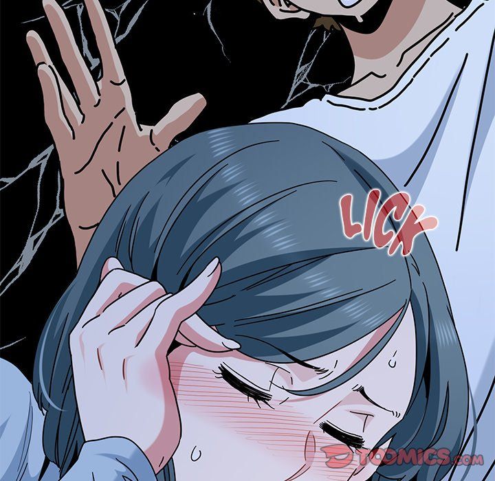 18+ A Turning Point Chapter 89 page 174