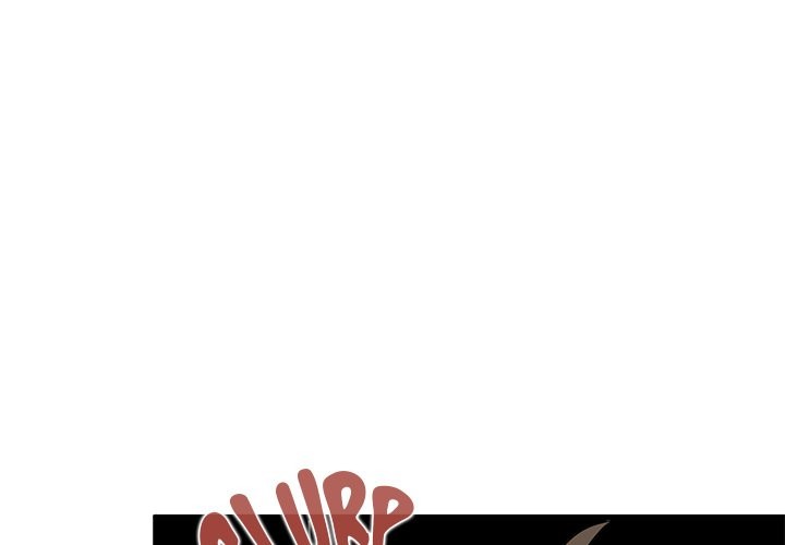 18+ A Turning Point Chapter 90 page 1