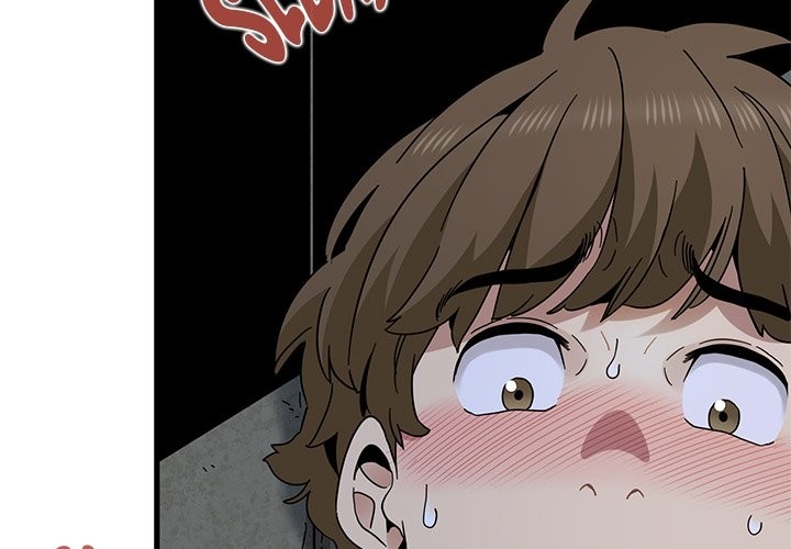 18+ A Turning Point Chapter 90 page 2