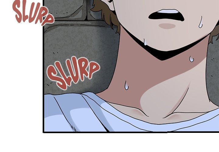 18+ A Turning Point Chapter 90 page 3