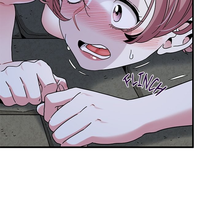 18+ A Turning Point Chapter 90 page 6