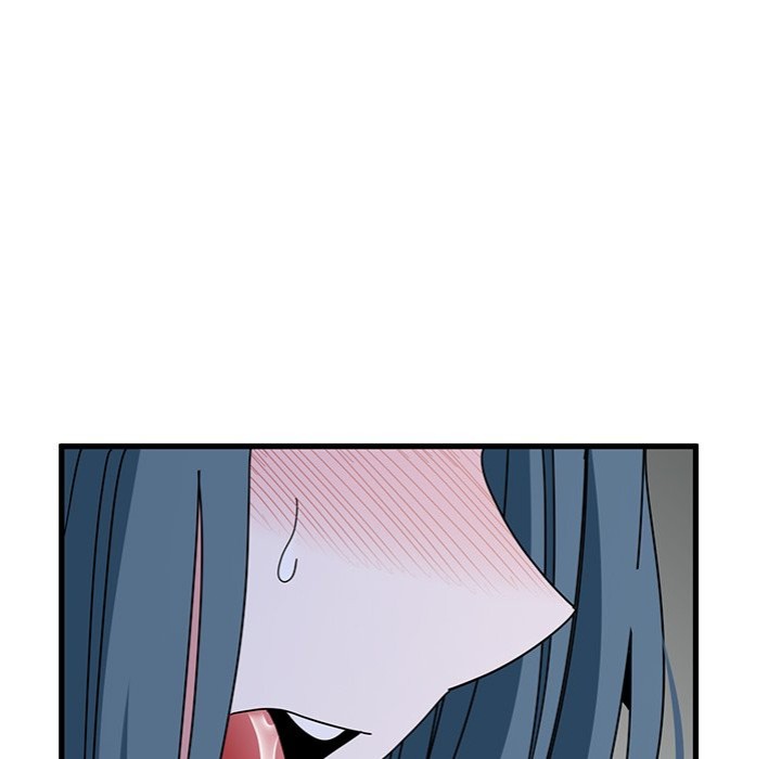 18+ A Turning Point Chapter 90 page 7