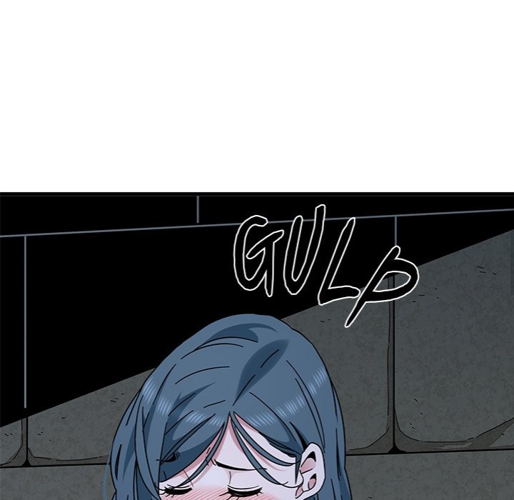 18+ A Turning Point Chapter 90 page 9