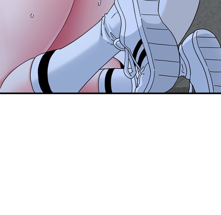 18+ A Turning Point Chapter 90 page 11