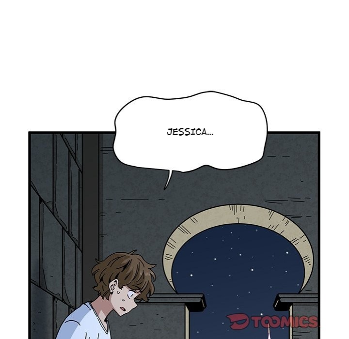 18+ A Turning Point Chapter 90 page 12