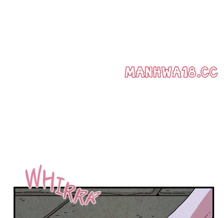18+ A Turning Point Chapter 90 page 14