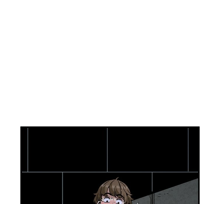 18+ A Turning Point Chapter 90 page 16