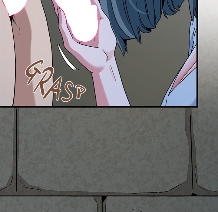 18+ A Turning Point Chapter 90 page 20