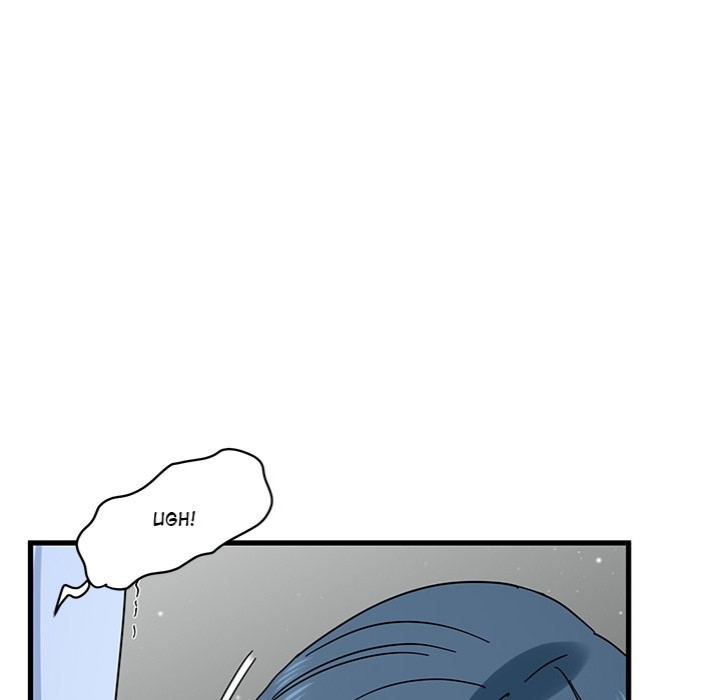 18+ A Turning Point Chapter 90 page 25