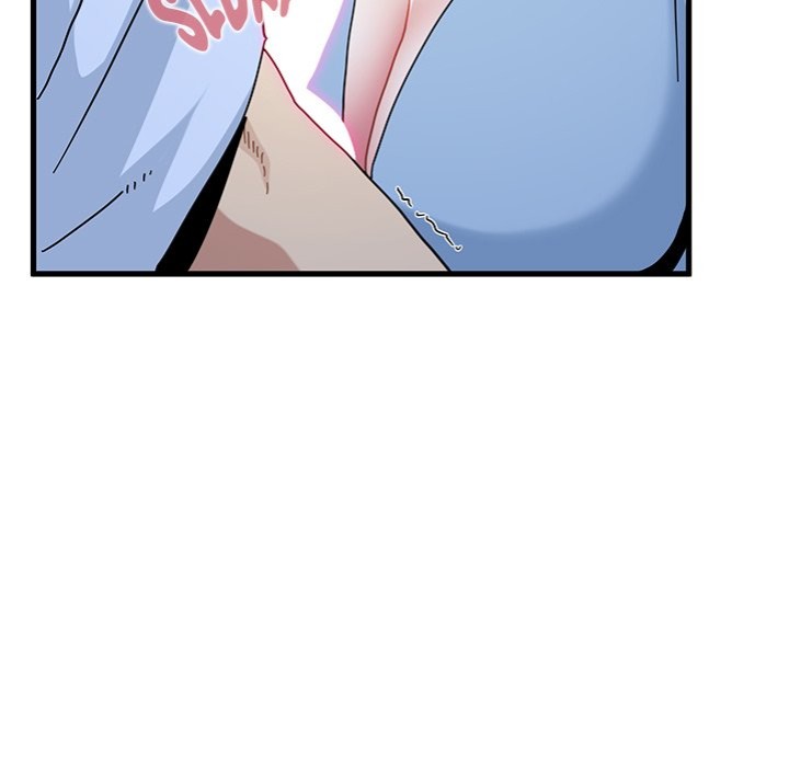 18+ A Turning Point Chapter 90 page 27