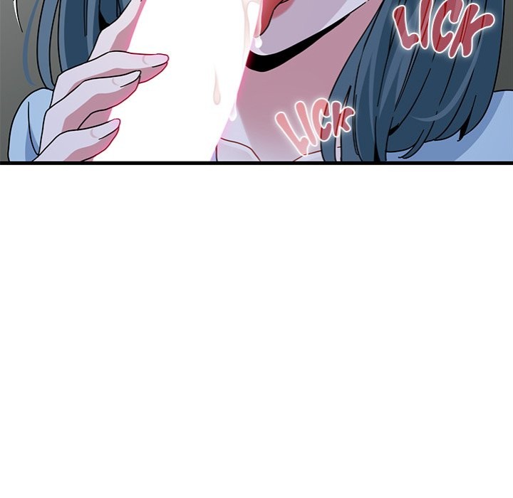 18+ A Turning Point Chapter 90 page 29
