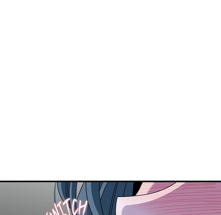 18+ A Turning Point Chapter 90 page 32