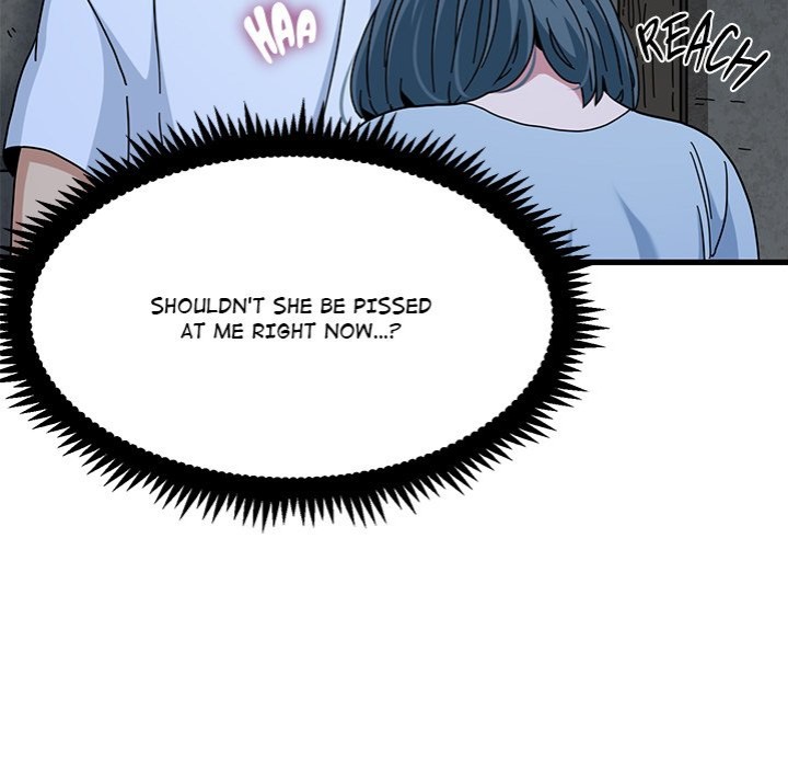 18+ A Turning Point Chapter 90 page 38