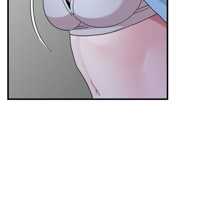 18+ A Turning Point Chapter 90 page 40