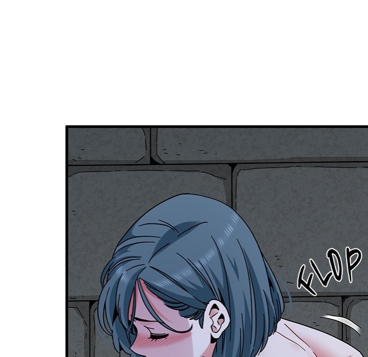 18+ A Turning Point Chapter 90 page 41
