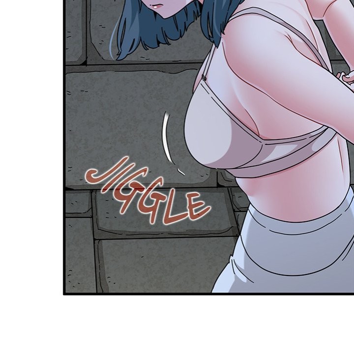 18+ A Turning Point Chapter 90 page 42