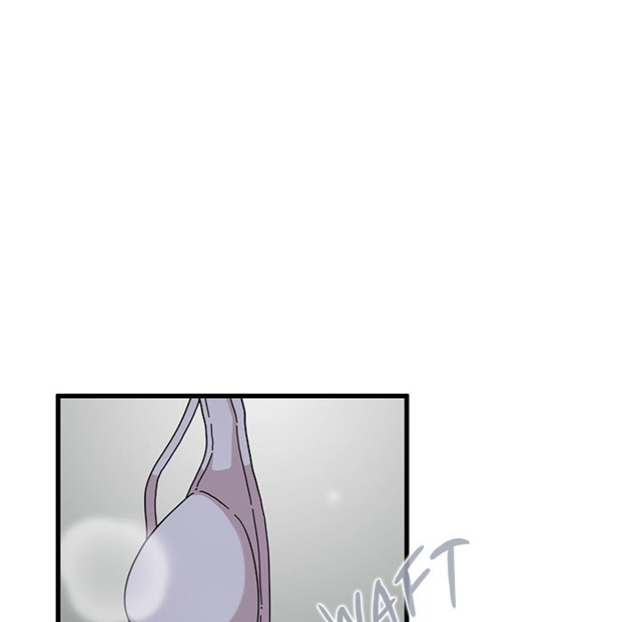 18+ A Turning Point Chapter 90 page 43