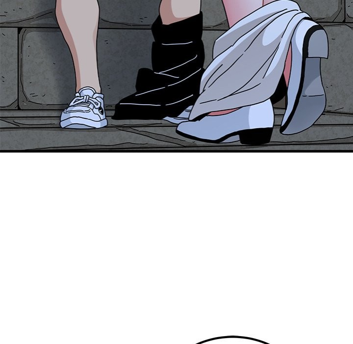 18+ A Turning Point Chapter 90 page 46