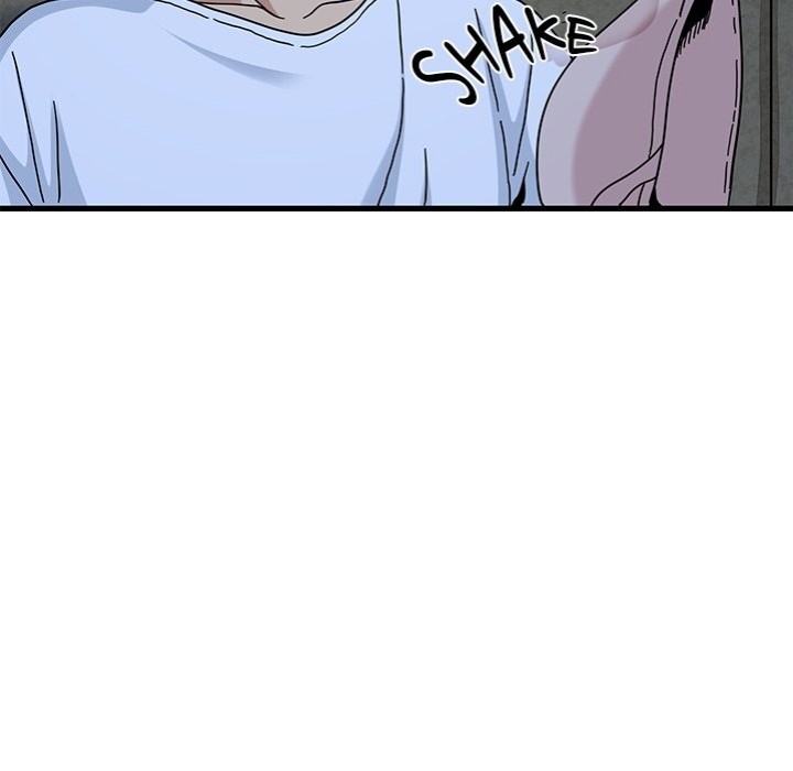 18+ A Turning Point Chapter 90 page 48