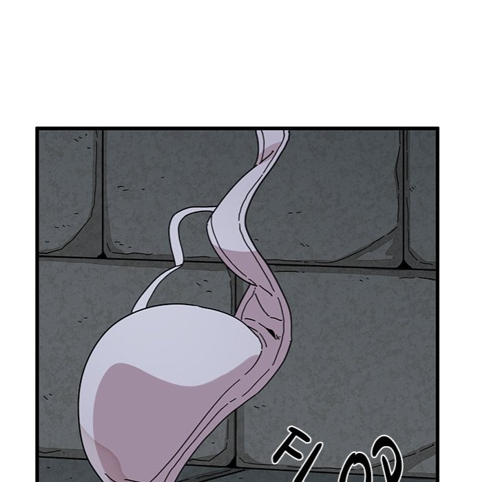 18+ A Turning Point Chapter 90 page 49