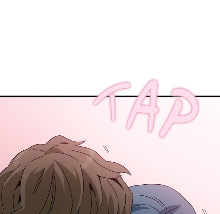 18+ A Turning Point Chapter 90 page 51
