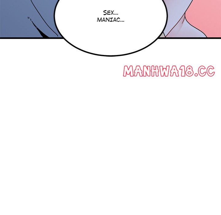 18+ A Turning Point Chapter 90 page 53