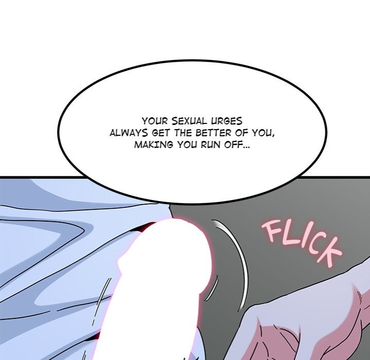 18+ A Turning Point Chapter 90 page 56