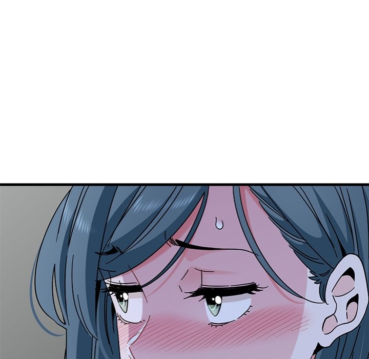 18+ A Turning Point Chapter 90 page 58