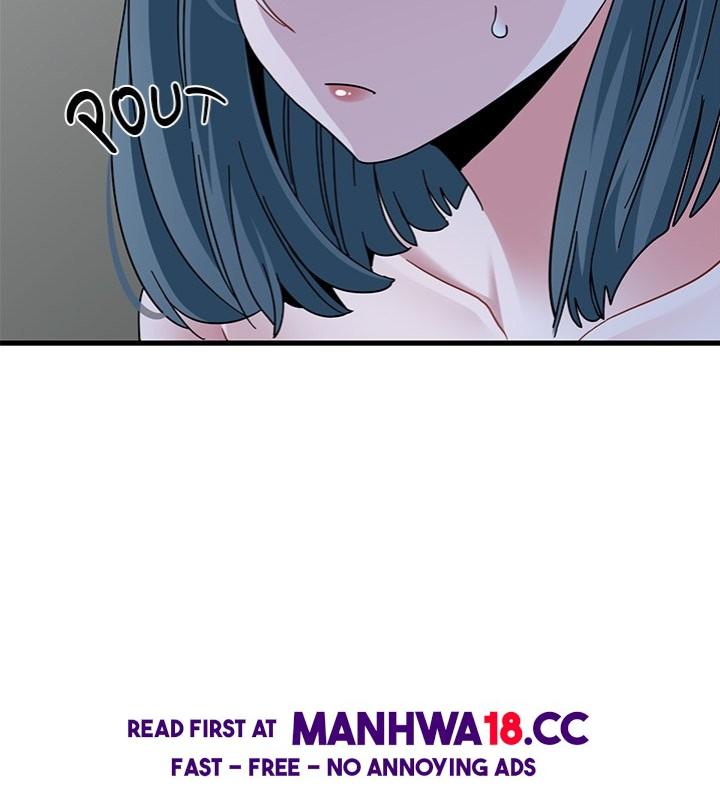 18+ A Turning Point Chapter 90 page 59