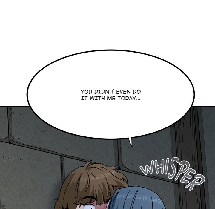 18+ A Turning Point Chapter 90 page 60