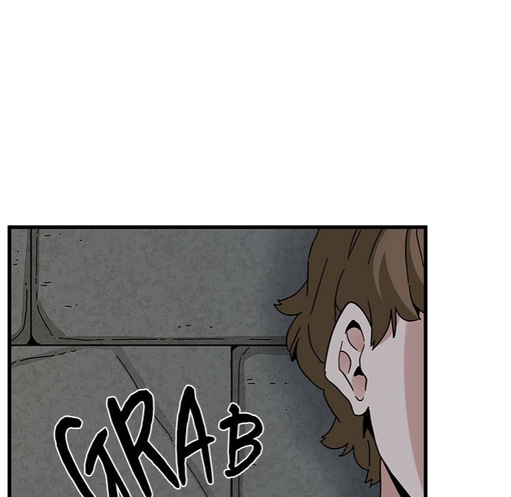 18+ A Turning Point Chapter 90 page 63