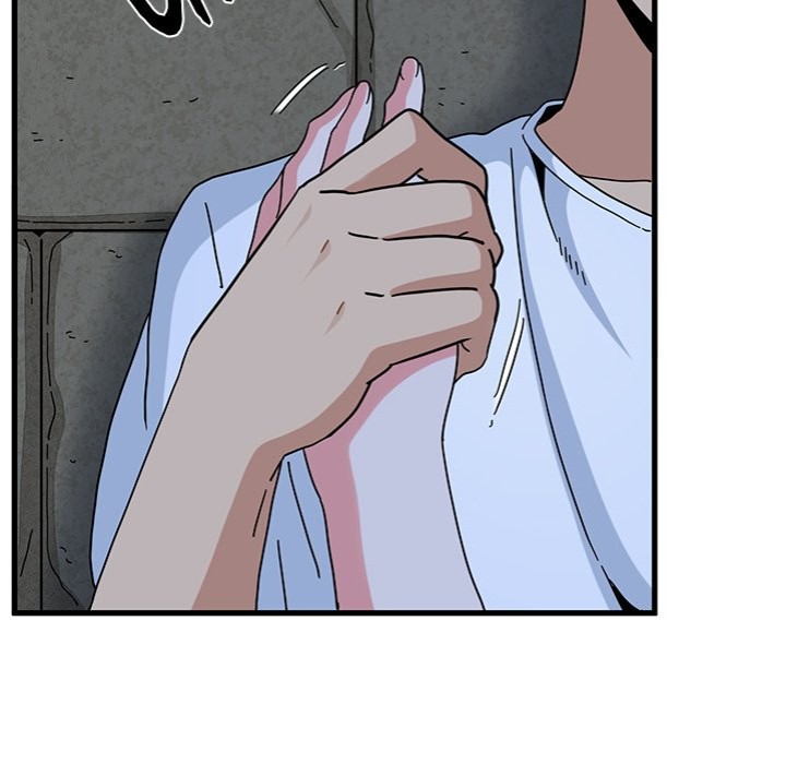 18+ A Turning Point Chapter 90 page 64