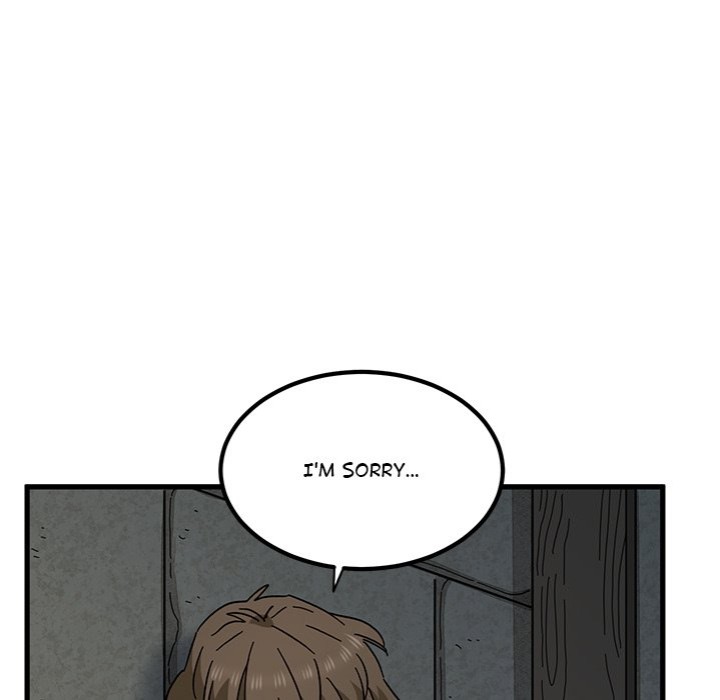 18+ A Turning Point Chapter 90 page 65