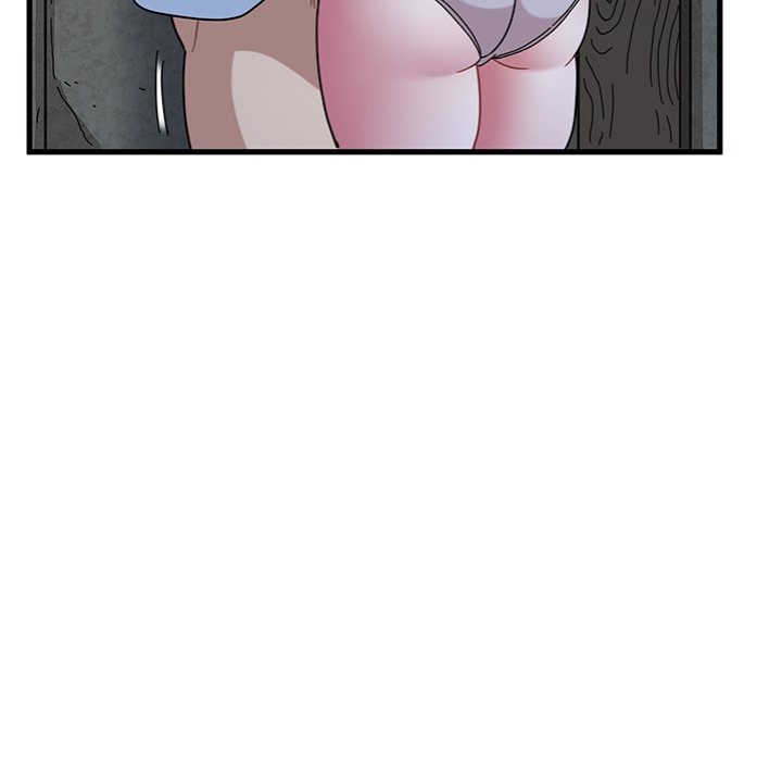 18+ A Turning Point Chapter 90 page 67