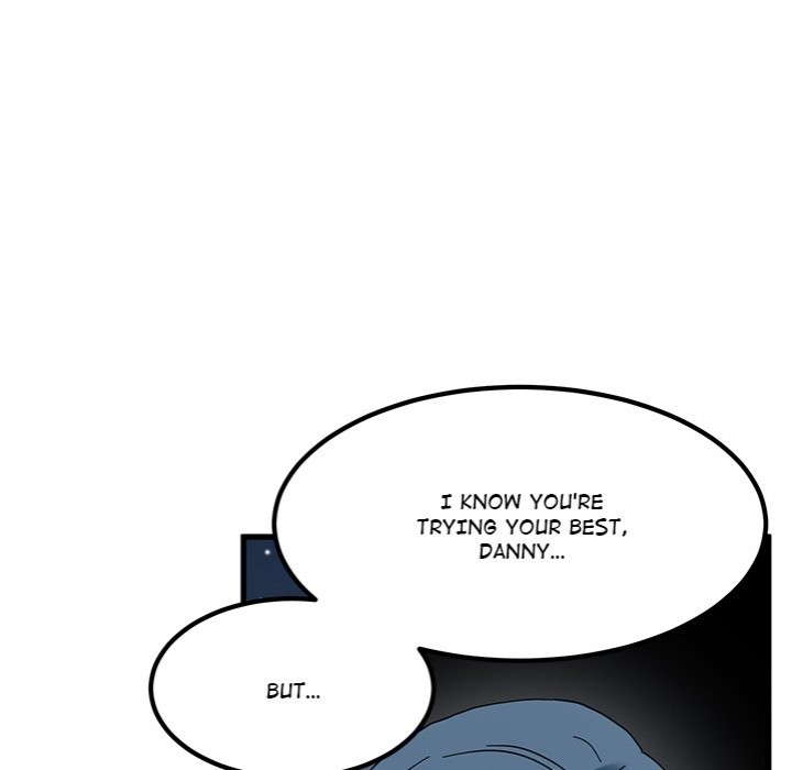 18+ A Turning Point Chapter 90 page 70