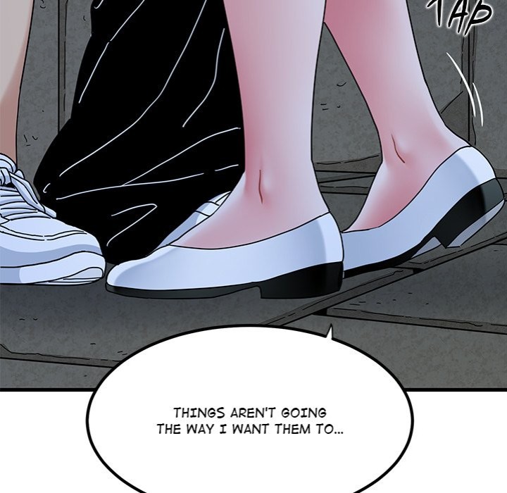 18+ A Turning Point Chapter 90 page 73